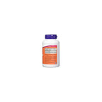 Buy now NOW Foods Pantethine, 600 mg 60 Softgels (Pack of 2) at indiglob india
