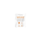 Buy now Andalou Naturals Turmeric + Vitamin C Enlighten Serum | Illuminating Face Treatment for Uneven Tone & Sun Damage | With Turmeric and Fruit Stem Cells | 1.1 fl oz at indiglob india