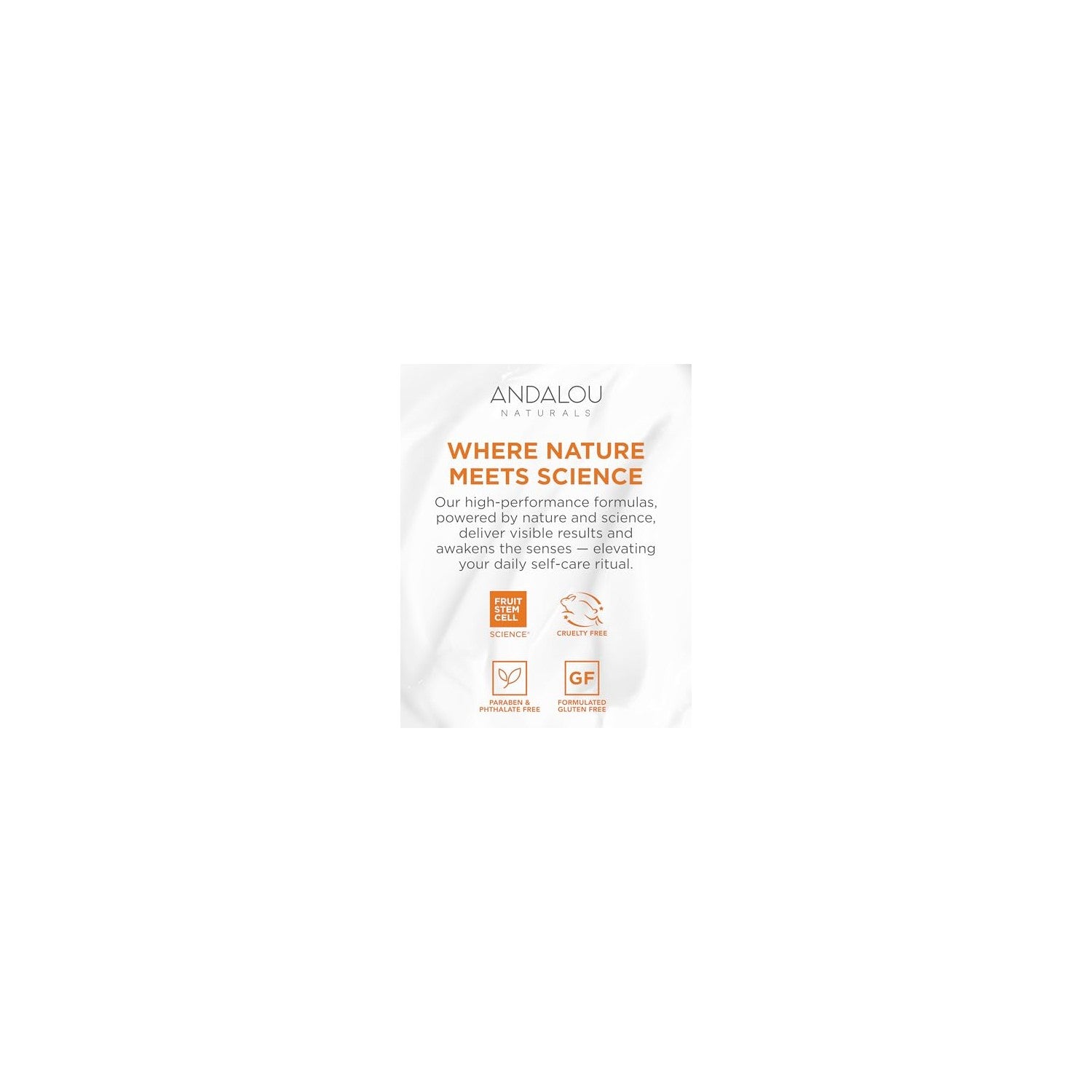 Buy now Andalou Naturals Turmeric + Vitamin C Enlighten Serum | Illuminating Face Treatment for Uneven Tone & Sun Damage | With Turmeric and Fruit Stem Cells | 1.1 fl oz at indiglob india