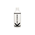 K Lube Powder 7oz / 200g, Made in UK