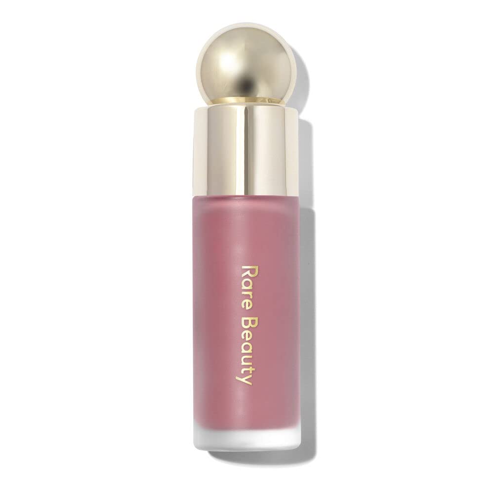 Buy now Rare Beauty by Selena Gomez Soft Pinch Liquid Blush Happy 0.25 Fl Oz (Pack of 1) Hope at indiglob india