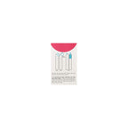 Buy now Breastmilk Alcohol Test Strips for Breastfeeding Moms 12 Strips - Quick Result Reliable Breastmilk Tests for The Presence of Alcohol in Breast Milk with Graded Results by Miloo at indiglob india