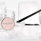 Buy now Anastasia Beverly Hills - Brow Freeze Dual-Ended Applicator at indiglob india