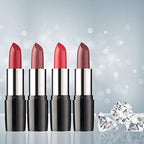 Buy now MAC Matte Lipstick ~Honeylove~ at indiglob india