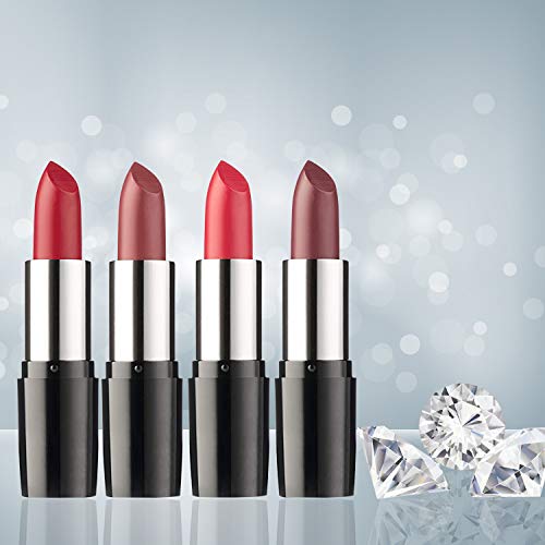 Buy now MAC Matte Lipstick ~Honeylove~ at indiglob india