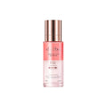d'alba Piedmont Professional Reparing Hair Oil Serum (2.54 fl oz), Silky and Glossy Hair, Lightweight & Airy Finish, Argan Oil, Amino Acid, Protein Complex, Rose Freesia Scent