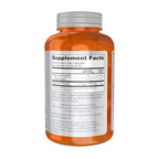 Buy now NOW Foods Sports, Beet Root Veg, Sports Nutrition, Immune System Support*, 550 MG, Naturally Occurring Nitrates, 180 Veg Capsules at indiglob india