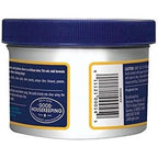 Buy now Wright's Silver Cleaner and Polish Cream - 8 Ounce - Ammonia Free - Gently Clean and Remove Tarnish Without Scratching at indiglob india