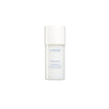 Buy now LANEIGE Cream Skin Toner & Moisturizer: Lightweight Refillable Korean Milky Toner with Ceramide & Peptide for Hydration, Firming, & Barrier Support 1.69 oz 50 ml at indiglob india