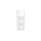 Buy now LANEIGE Cream Skin Toner & Moisturizer: Lightweight Refillable Korean Milky Toner with Ceramide & Peptide for Hydration, Firming, & Barrier Support 1.69 oz 50 ml at indiglob india