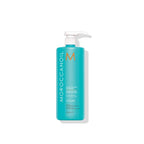 Moroccanoil Extra Volume Shampoo