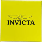 Buy now Invicta Men's 5053 Pro Diver Collection Automatic Watch at indiglob india