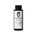 Slick Gorilla Hair Styling Powder for Men, Texture Powder 0.70 oz (20g) | Matte texturizing powder for volume, root lift, no shine and lightweight hold