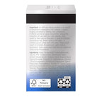 Buy now Neutrogena Retinol Pro+ Anti-Wrinkle Night Moisturizer, Rapid Wrinkle Repair, Anti-Aging Face & Neck Cream, Formulated without fragrance, parabens, dyes, & phthalates, Retinol, 1.7 oz at indiglob india