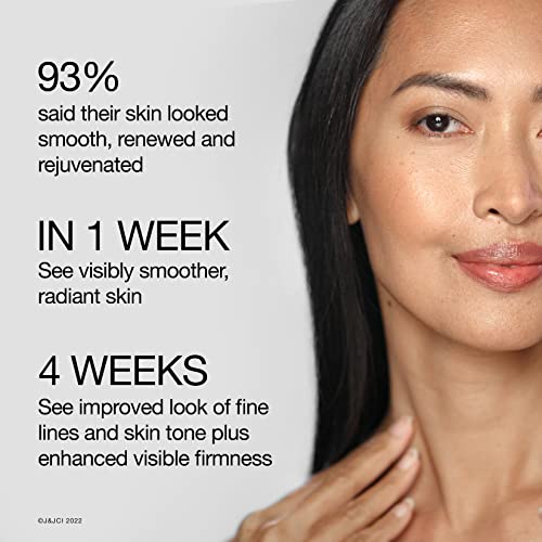 Buy now Neutrogena Rapid Wrinkle Repair Retinol Pro+ Night Cream Face Moisturizer, Anti-Aging Face Cream, 1.7 oz + Trial Size Hydro Boost Facial Cleanser, 0.5 fl. oz at indiglob india
