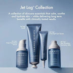 Buy now Summer Fridays Jet Lag Skin Soothing Hydration Face Mist - Ultra-Fine Facial Spray & Hydrating Mist to Comfort, Soothe & Help Provide Protective Moisture Barrier Support for Glowing Skin (1.7 Fl Oz) at indiglob india
