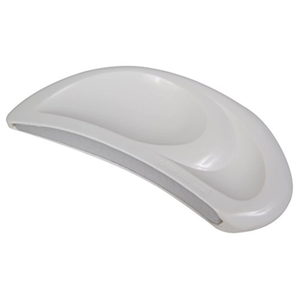 Buy now SEKI EDGE SS-405- Rounded Nail File Default at indiglob india