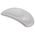 Buy now SEKI EDGE SS-405- Rounded Nail File Default at indiglob india