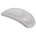 Buy now SEKI EDGE SS-405- Rounded Nail File Default at indiglob india
