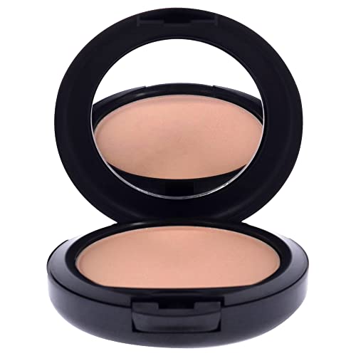 Buy now MAC Studio Fix Powder Plus Foundation - NW22 Foundation Women 0.52 oz at indiglob india