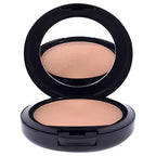 Buy now MAC Studio Fix Powder Plus Foundation - NW22 Foundation Women 0.52 oz at indiglob india