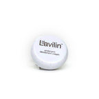 Lavilin Underarm Deodorant Cream - 0.44oz/12.5g
