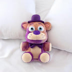 Buy now Funko Pop! Plush: Five Nights at Freddy's, Tie Dye- Freddy at indiglob india