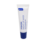 B Pure Hydrating Lip Mask