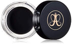 Buy now Anastasia Beverly Hills - Waterproof CrÃ¨me Color at indiglob india