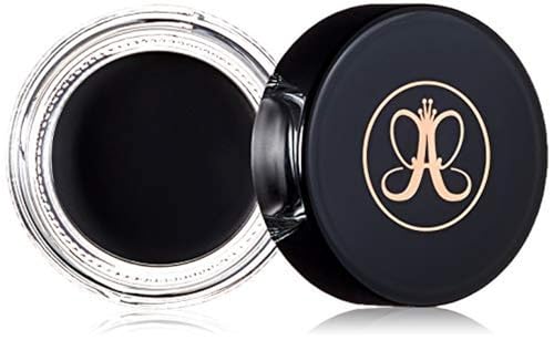 Buy now Anastasia Beverly Hills - Waterproof CrÃ¨me Color at indiglob india