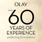 Buy now Olay Fresh Outlast, 3.17 oz, 4-Pack at indiglob india
