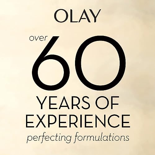 Buy now Olay Fresh Outlast, 3.17 oz, 4-Pack at indiglob india
