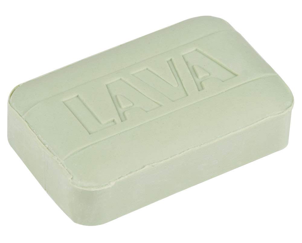Buy now Lava Heavy-Duty Hand Cleaner with Moisturizers, Professional Line, 4 OZ at indiglob india