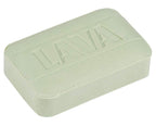 Buy now Lava Heavy-Duty Hand Cleaner with Moisturizers, Professional Line, 4 OZ at indiglob india