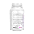 Buy now NOW Foods Solutions, Hair, Skin and Nails, Clinically Advanced, Support with Clinically Tested Cynatine??, 90 Veg Capsules at indiglob india