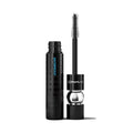 Buy now MAC Stack Superstack Mega Brush Waterproof Mascara - Black Stack by MAC for Women - 0.41 oz Mascara at indiglob india