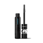 Buy now MAC Stack Superstack Mega Brush Waterproof Mascara - Black Stack by MAC for Women - 0.41 oz Mascara at indiglob india