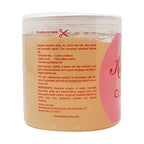Buy now Kinky Curly Curl Custard Gel, 8 oz at indiglob india