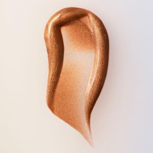 Buy now Summer Fridays Bronzing Drops - Hydrating Serum-Like Formula with Hyaluronic Acid - Hybrid-Makeup with Skincare Benefits - Help Support a Healthy Skin Barrier - Soft, Dewy Finish (1 Fl Oz) at indiglob india