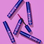 Buy now essence | I Love Extreme Volume Mascara Waterproof | Paraben Free | Cruelty Free | Black (Pack of 1, Waterproof) at indiglob india