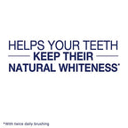 Buy now Sensodyne Toothpaste Mint, 4 Oz, Pack of 4 at indiglob india