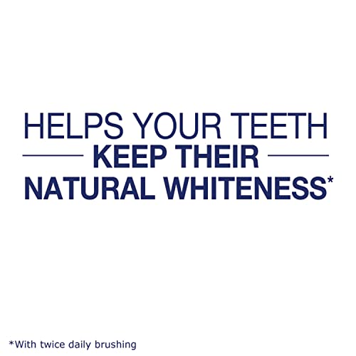 Buy now Sensodyne Toothpaste Mint, 4 Oz, Pack of 4 at indiglob india
