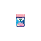 Buy now BabyRub Soothing Vapour Ointment for Babies (50 ml - 1.7 oz) + V4l Paper Napkin 125 Sheets Free at indiglob india