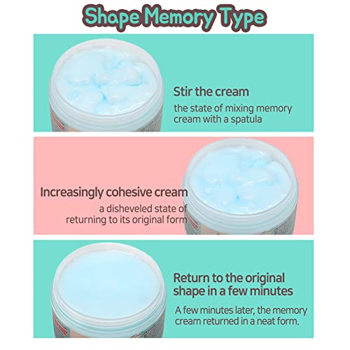 Buy now Elizavecca Moisture Hyaluronic Acid Memory Cream 100 g at indiglob india