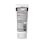 Buy now Neutrogena Pure & Free Baby Mineral Sunscreen Lotion with Broad Spectrum SPF 50 & Zinc Oxide, Water-Resistant, Hypoallergenic & Tear-Free Baby Sunscreen, 3 fl. oz, 3 pk at indiglob india