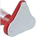 Buy now ANBOO 6 Packs Microfiber Steam Mop Replacement Washable Pads Compatible with H2O X5 at indiglob india