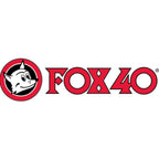 Fox 40 Classic CMG Whistle with Lanyard Referee-Coach, Safety Alert-Pink