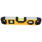 Buy now DEWALT TORPEDO EXTRUDED 9IN at indiglob india