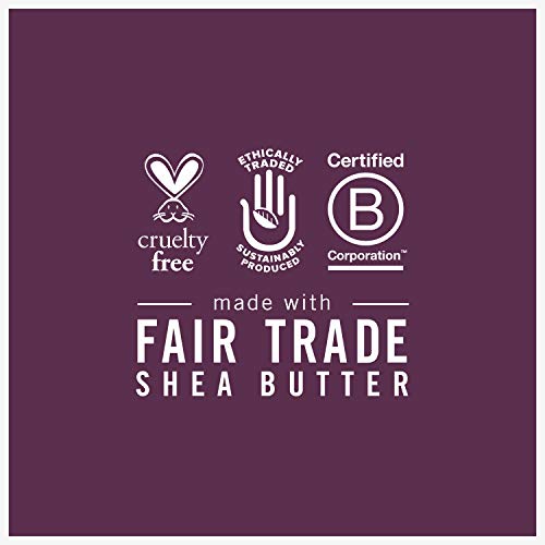 Buy now SheaMoisture 100% Extra Virgin Coconut Oil for Trial & Travel Nourishing for All Hair & Skin Types 3.2 oz at indiglob india