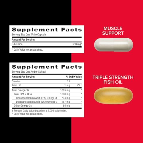 Buy now GNC Mega Men Vitapak Program | Whole Body | 30 Count at indiglob india
